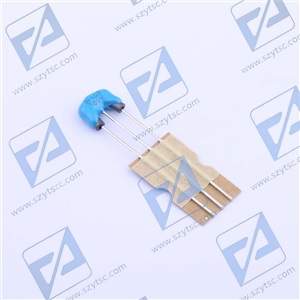 DSS1NB32A103Q93A